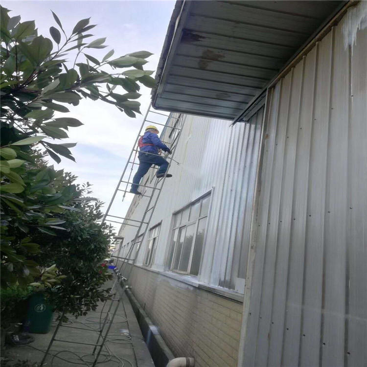 新丰核心业务： 专业承接各类设备