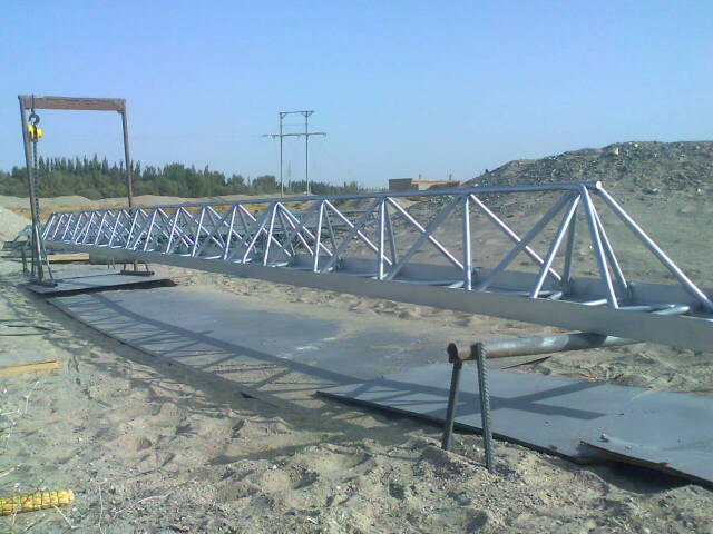 新丰专业承揽大中小型喷涂翻新施工业务！