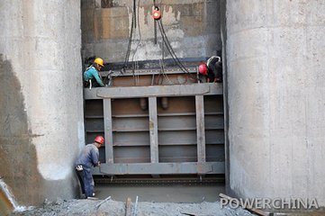 新丰专业深耕喷漆翻新领域